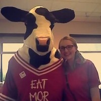 Watchman Security Employee Leah Pisors's profile photo
