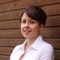 Stefanie Ruehle Email