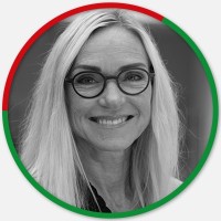 estron Employee Annette Dodt's profile photo