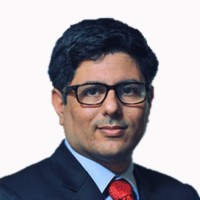 Prashasta Seth Email & Phone Number