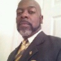Charles Hobbs Email & Phone Number