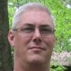 Roger Crawford Email & Phone Number