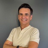 Alberto Cano Email