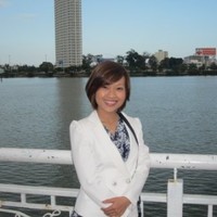 CESO|SACO Employee Ngoc Dao's profile photo