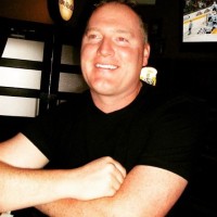 EPCOR Employee Rob Bobier's profile photo