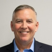 Dairy One Cooperative, Inc. Employee James Munroe's profile photo