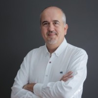 VITROVAL S.L.U. Employee Armando Mondejar's profile photo