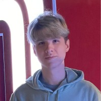 Opterrix Employee Robert Grindrod's profile photo