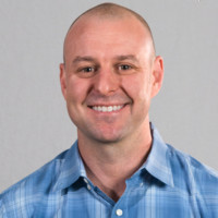 Justin Gamble Email & Phone Number
