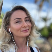 Luisa Miller Email
