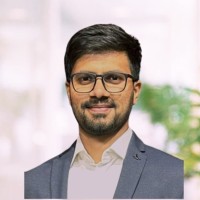 Chinmay Dhananjaya Email