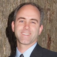 StandardAero Employee Devin Thompson's profile photo