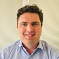 Burson Automotive Pty Ltd Employee Shane Devereux's profile photo