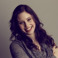 Jessica Brant Email & Phone Number