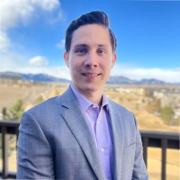 Alejandro Vera Email & Phone Number