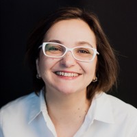 Wibo Employee Francesca Marano's profile photo