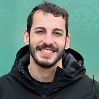 Gustavo Donadon's profile photo