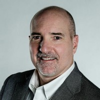 Paul Bower Email & Phone Number