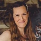 Catalyst Urban Development Employee Heather Herbert's profile photo
