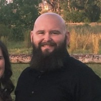 Trawick Construction Employee Phillip Draayom's profile photo