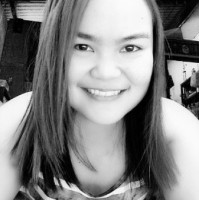 Anna Roxas Email