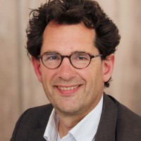Wouter Meijerman Email & Phone Number