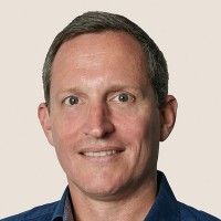 Brave Bison Employee Buster Dover's profile photo