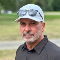 Jeff Mercy Email & Phone Number