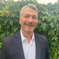 Lee Schofield Email