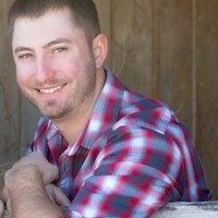 Katchmark Construction, Inc. Employee Cody Lee's profile photo