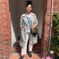 PIXL Employee Azra Sulthana's profile photo