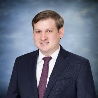 Standard Mortgage Corporation Employee Austin Roser's profile photo