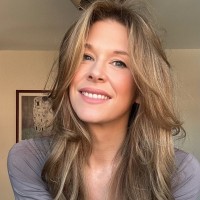 First Light Fusion Employee Elaine Winchester's profile photo