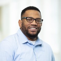 Southwestern Illinois College Employee Charles Mosley's profile photo