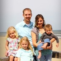 Mike Brockmann Email & Phone Number