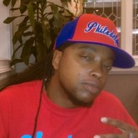 Andre Ferguson Email & Phone Number