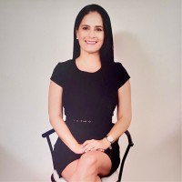 Ambaca Employee Maria Roditti's profile photo