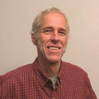 Geotechnics LLC Employee Andre Mare's profile photo