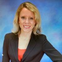 Carter Mario Law Firm Employee Clare Hannant's profile photo