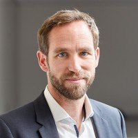 Scheuchzer SA Employee Olivier Knuchel's profile photo