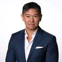 Ray Lam Email