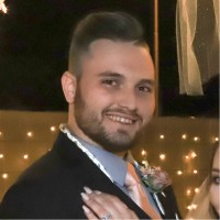 Derek Reyling's profile photo