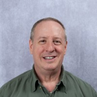 Jeffrey Larkin Email & Phone Number