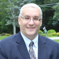 BiOrigin Specialty Products (formerly Dunn Paper) Employee Bob Nippert's profile photo