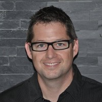 Brice Smith Email & Phone Number