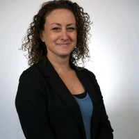 Marli Rosenzweig Email & Phone Number