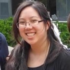 Diana Kao Email & Phone Number