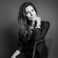 Rachael Ruddick Email & Phone Number