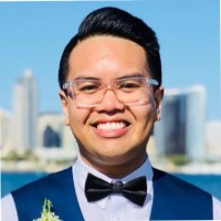 HomeFirst Employee Jayson Ramos's profile photo