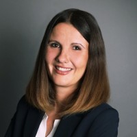 Endress+Hauser Gruppe Employee Julia Tepper's profile photo